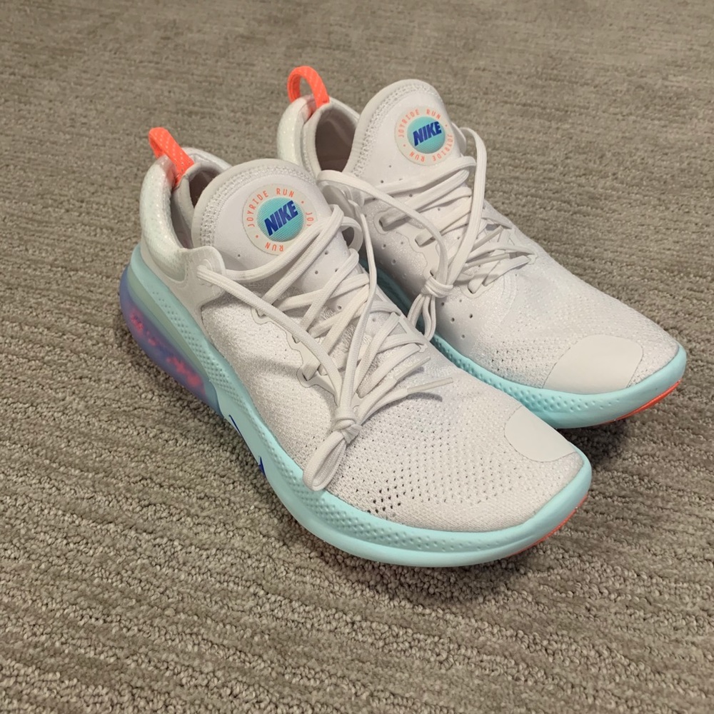 Nike Joyride Men’s size 10